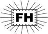 FH Electronic Ltd.